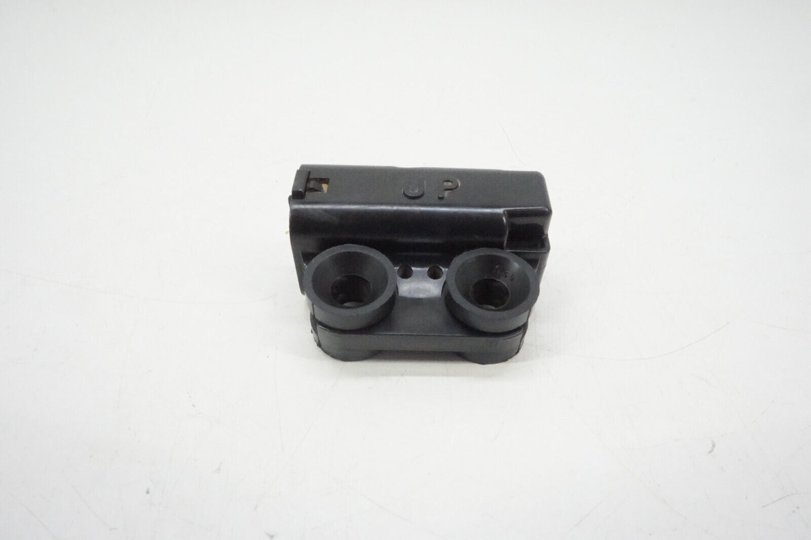 CM Parts