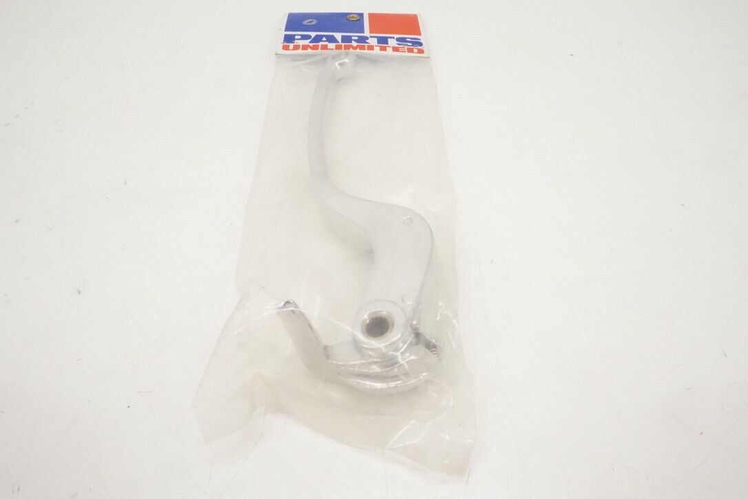 CM Parts