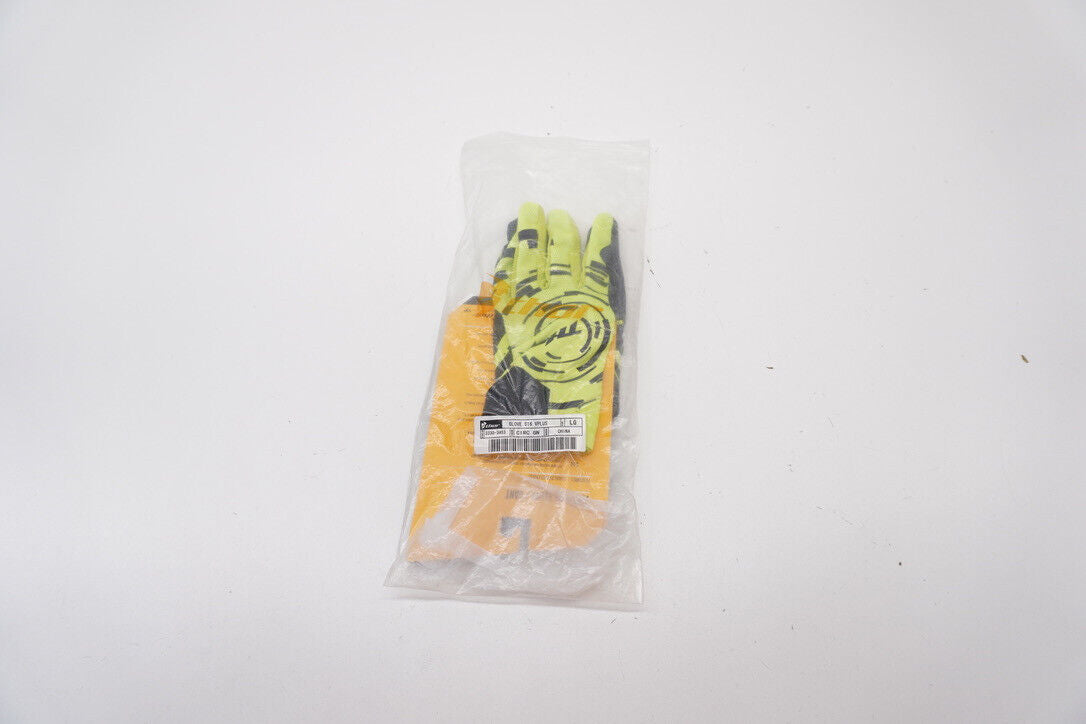 CM Parts
