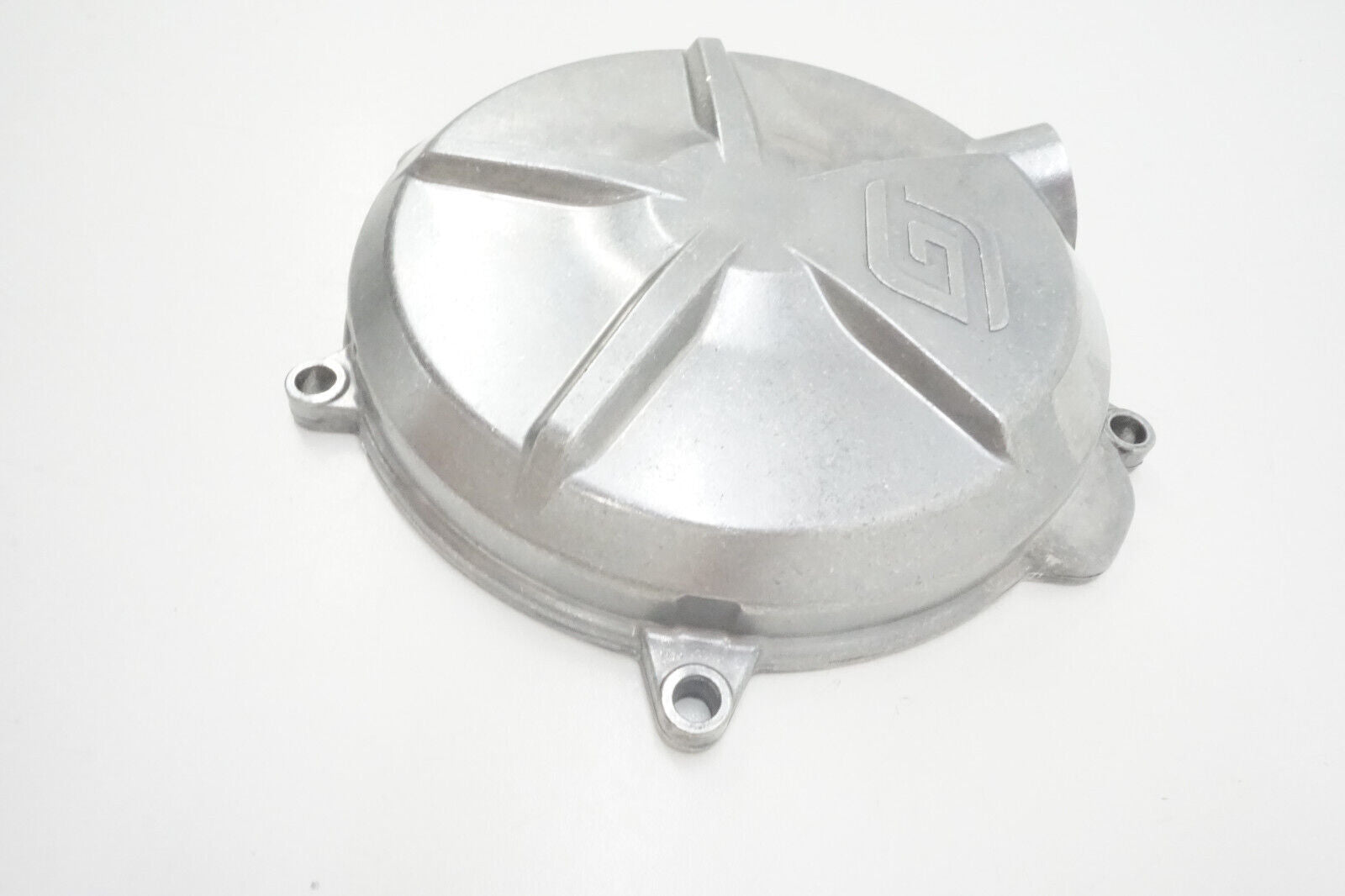 CM Parts