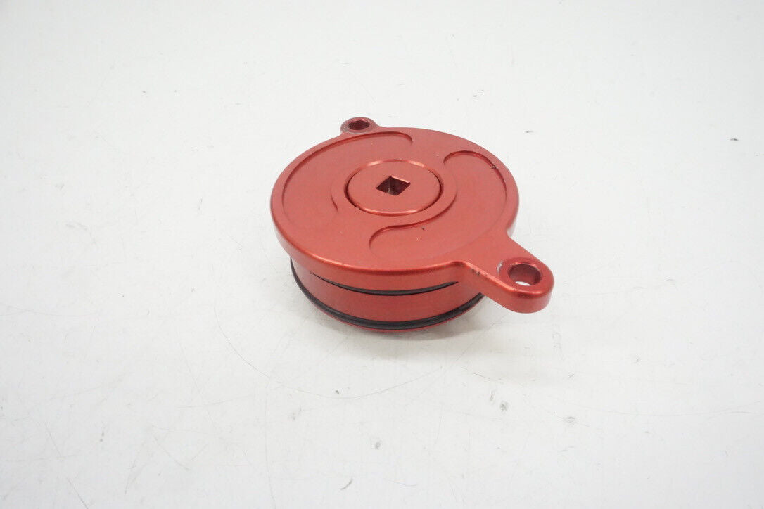 CM Parts