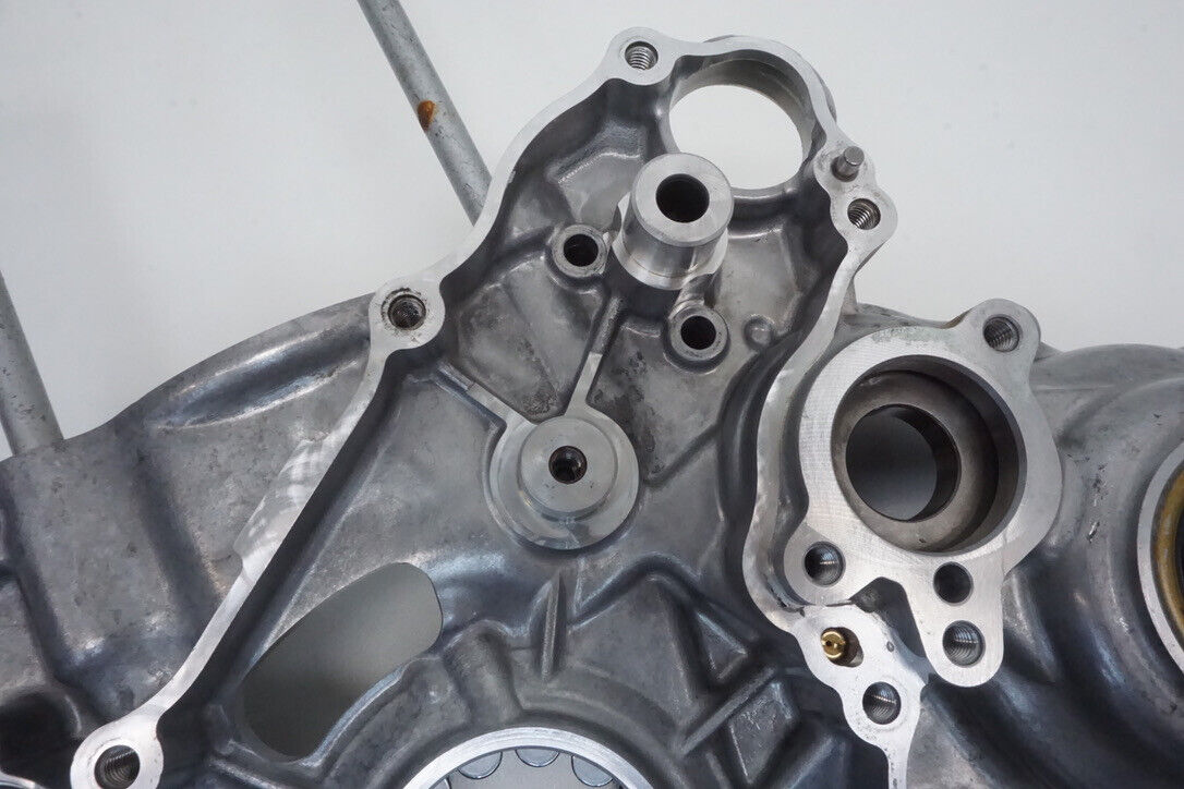 CM Parts