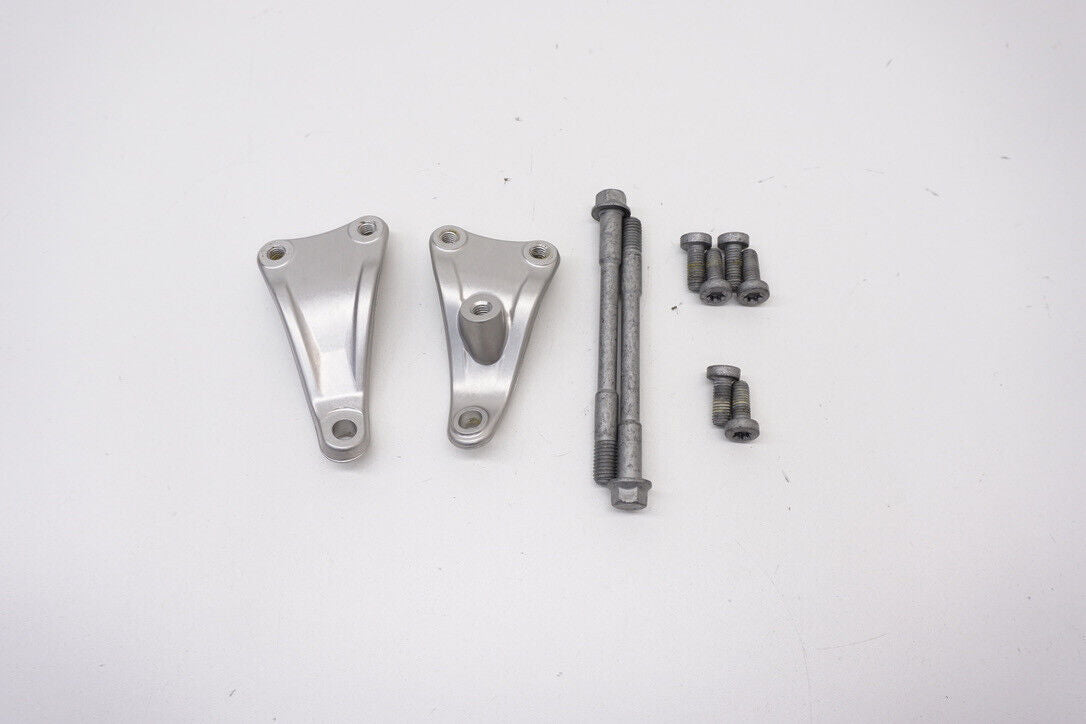 CM Parts