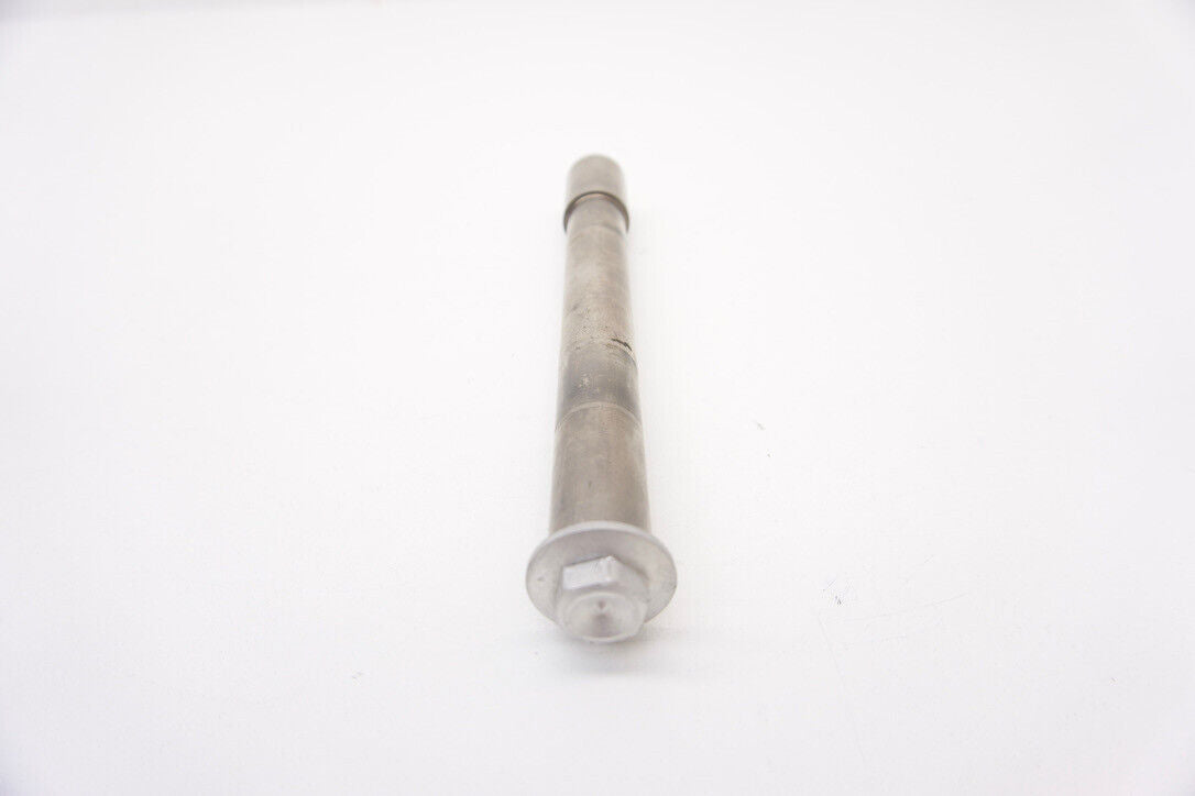 CM Parts