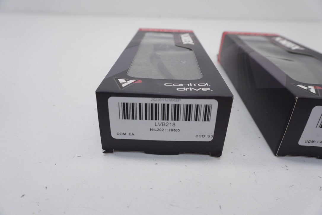 7974907