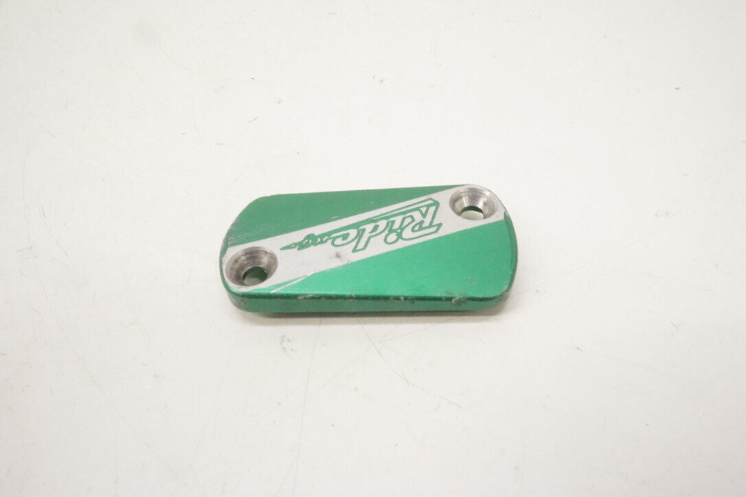 CM Parts