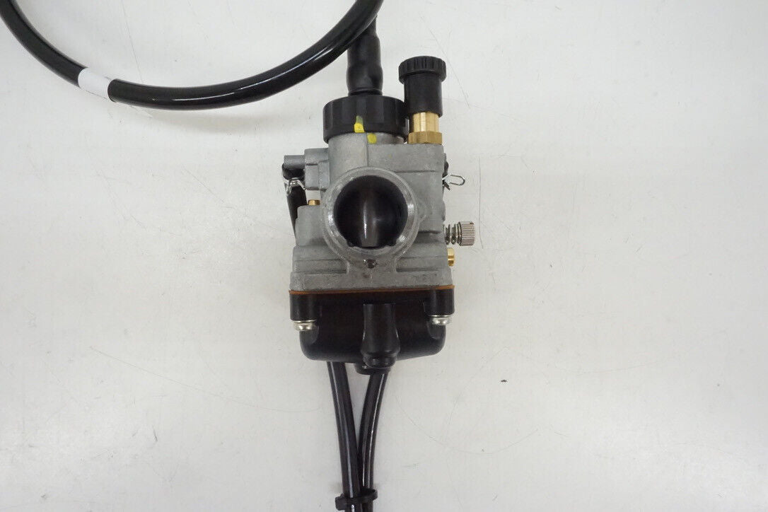 CM Parts