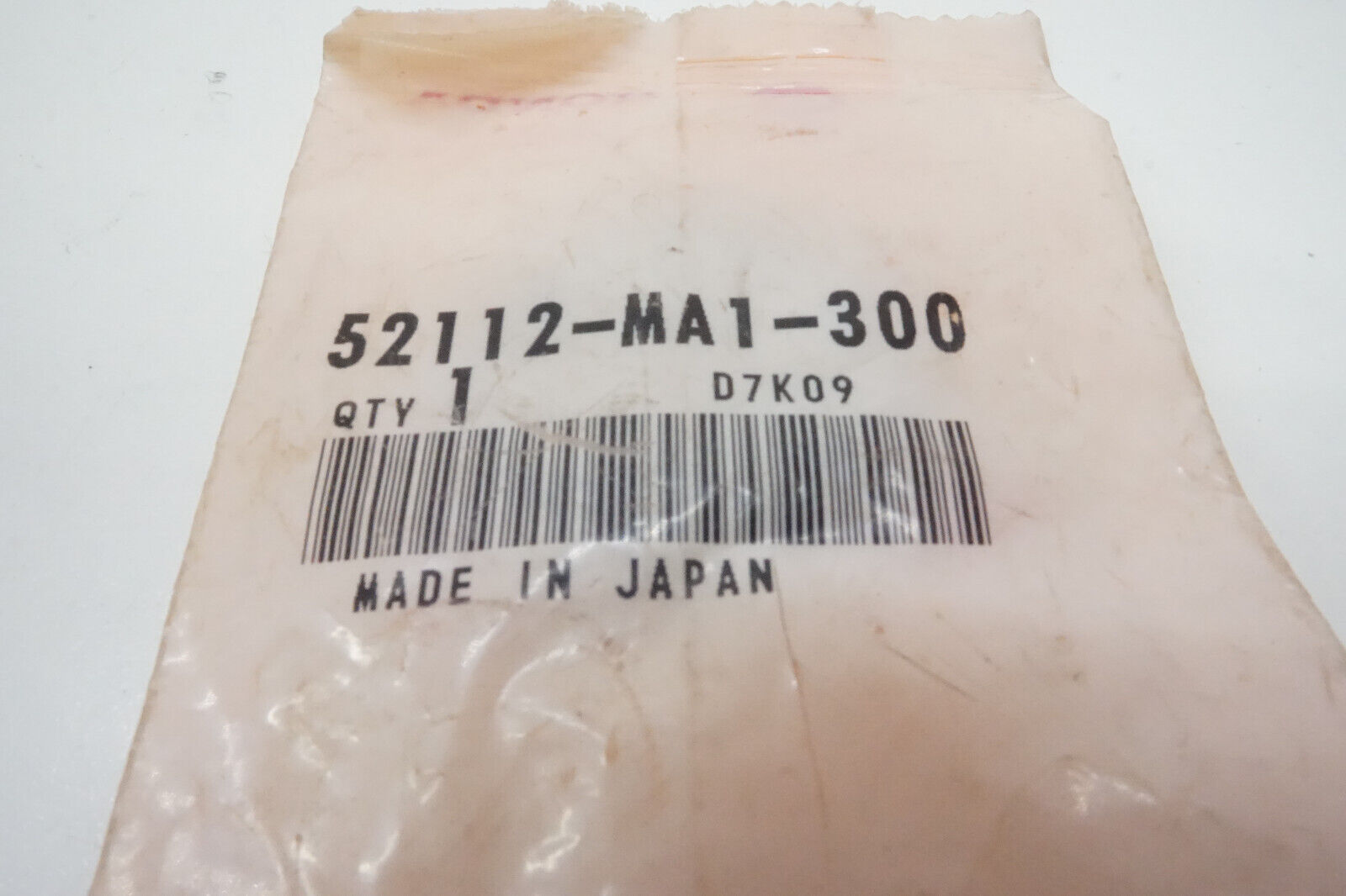 CM Parts
