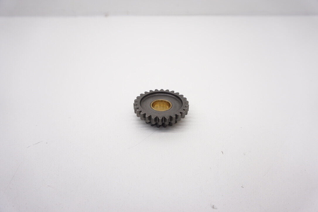 5815197
