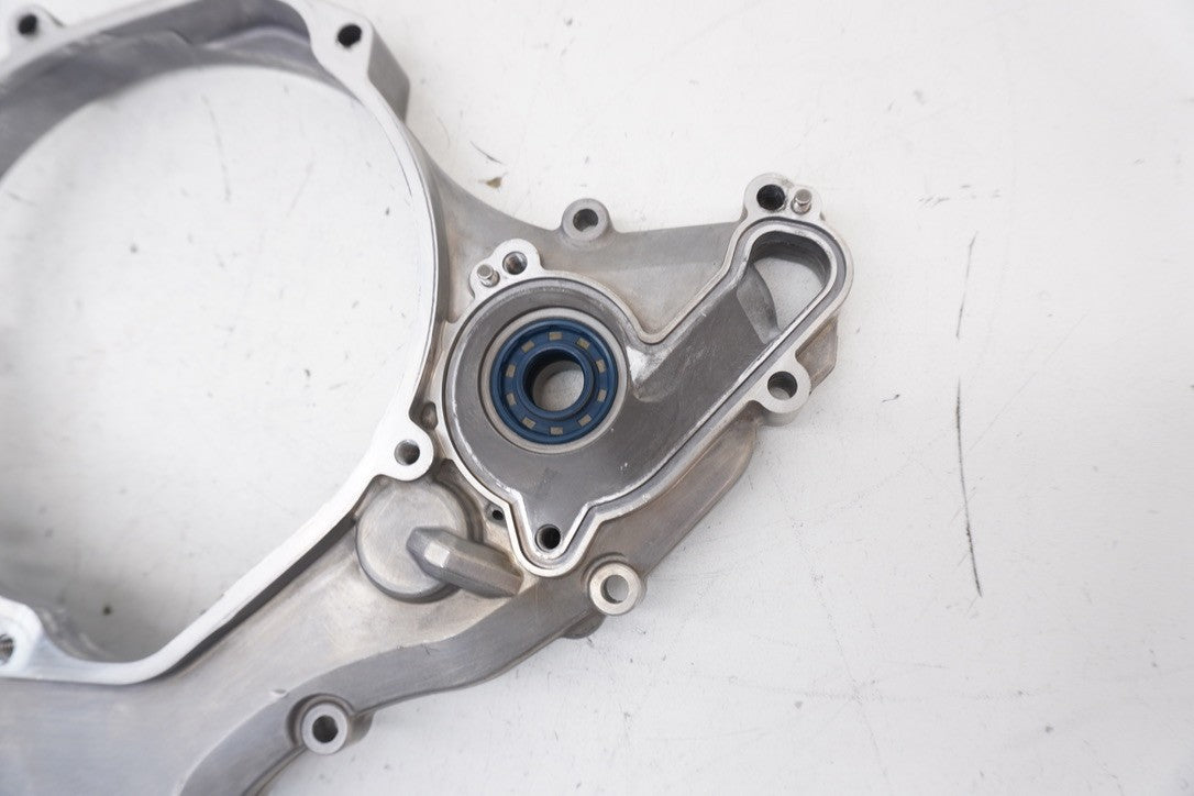 8698786