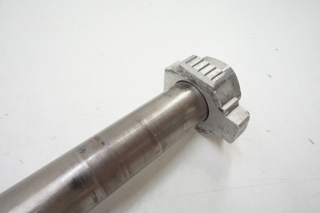 CM Parts