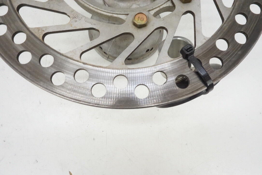 CM Parts
