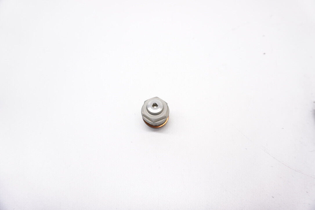 CM Parts