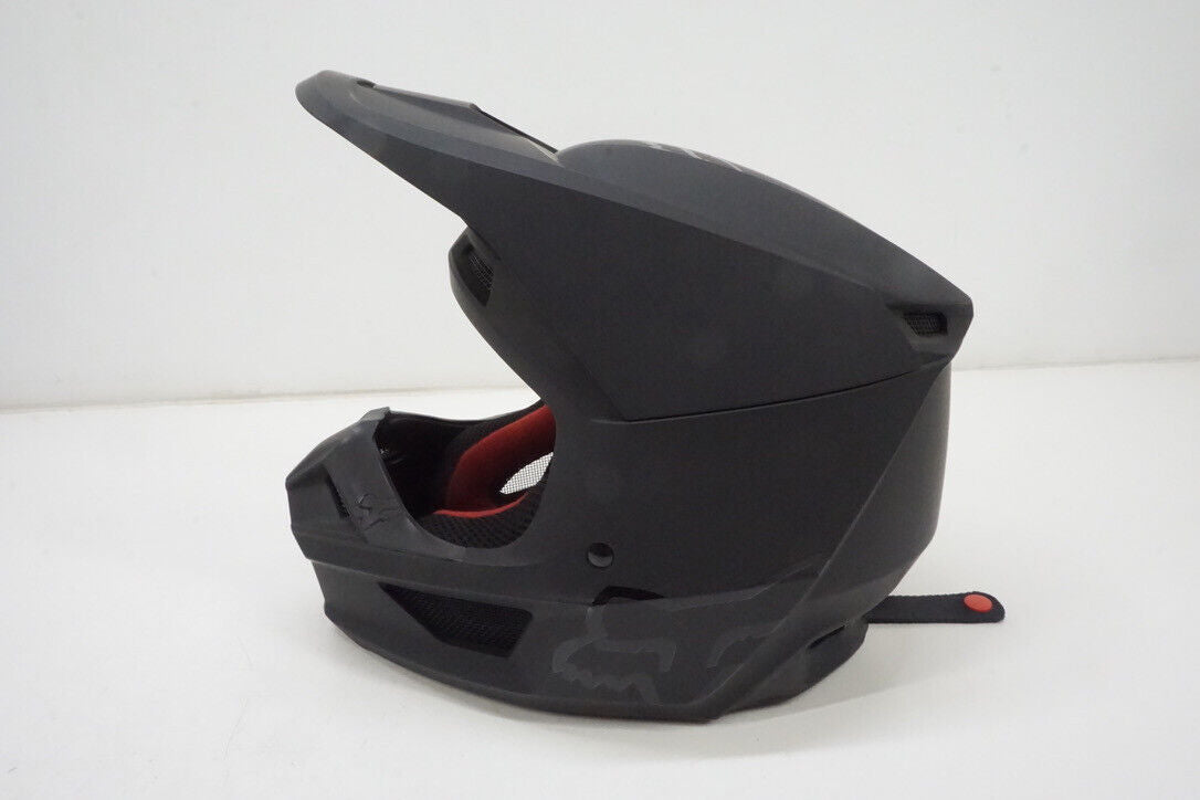 CM Parts