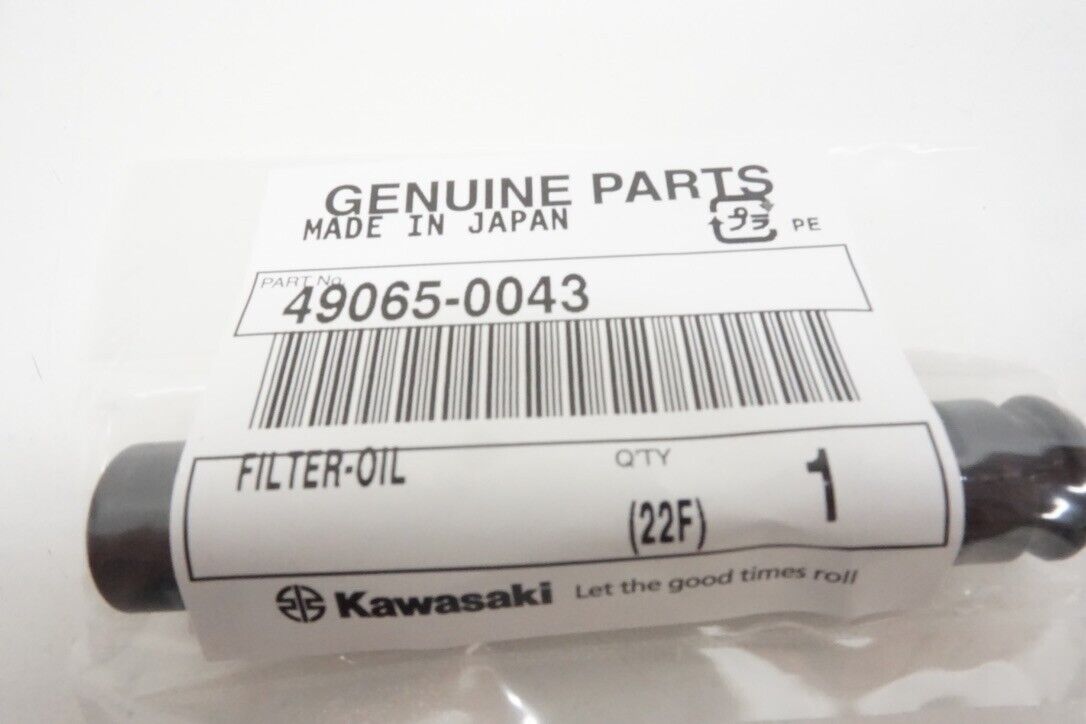 CM Parts