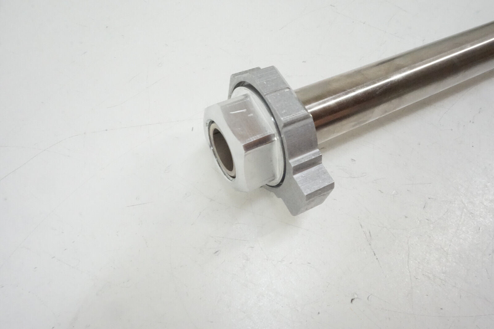 CM Parts
