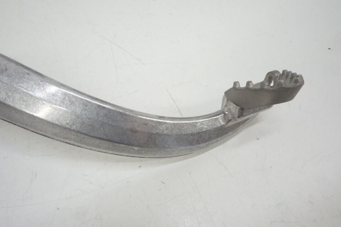 CM Parts