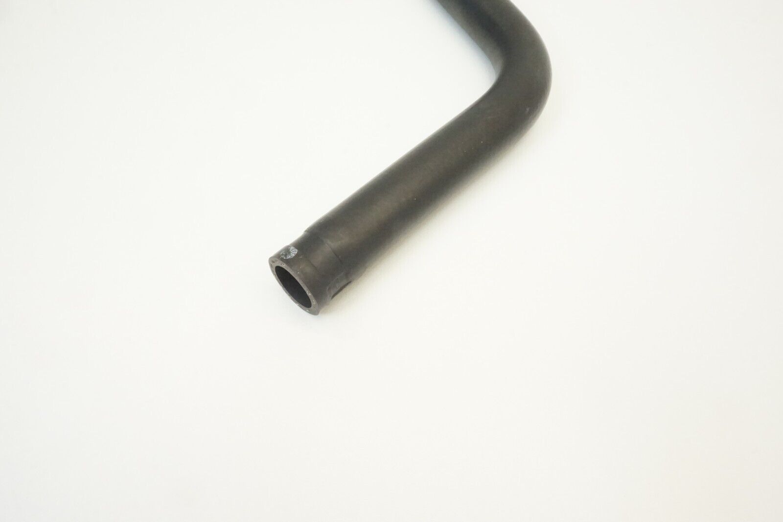 CM Parts