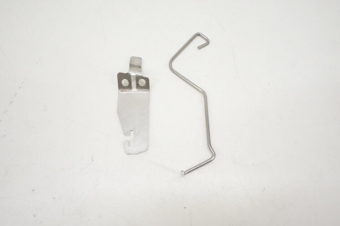 CM Parts
