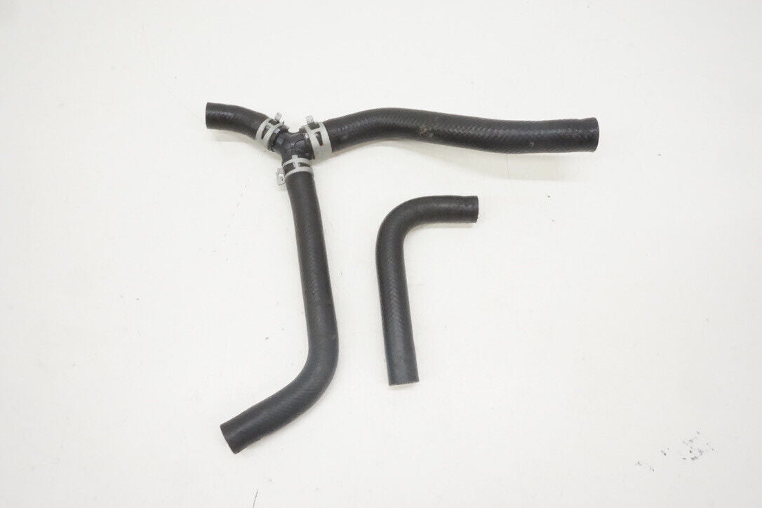 CM Parts