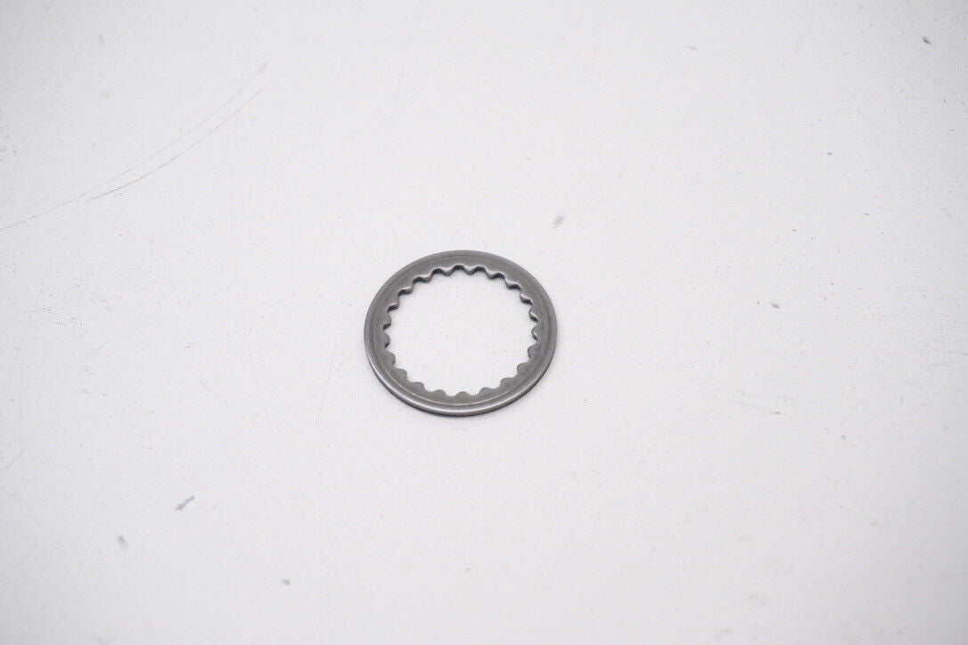 5008914
