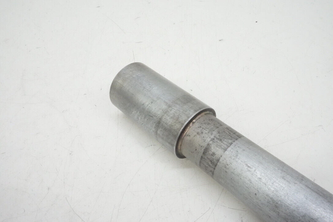 CM Parts