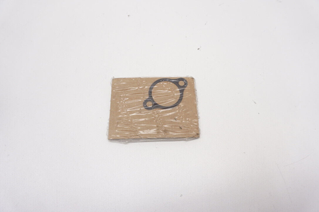 CM Parts