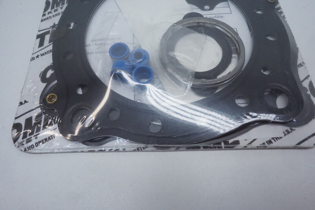 CM Parts