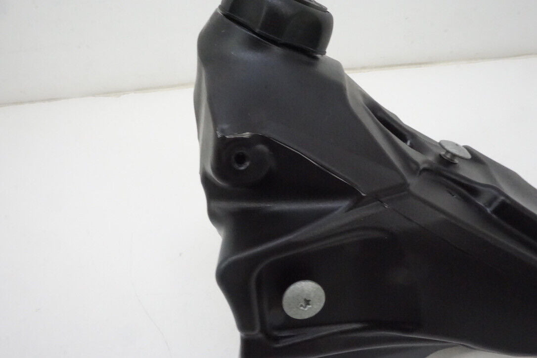 CM Parts
