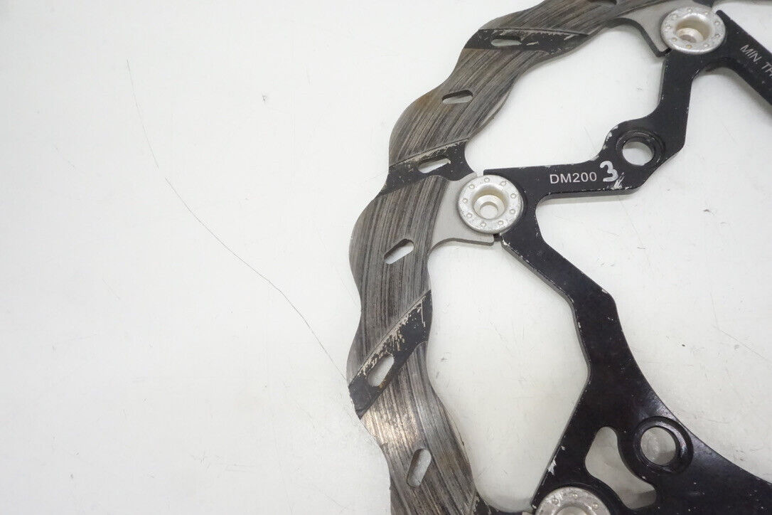 CM Parts