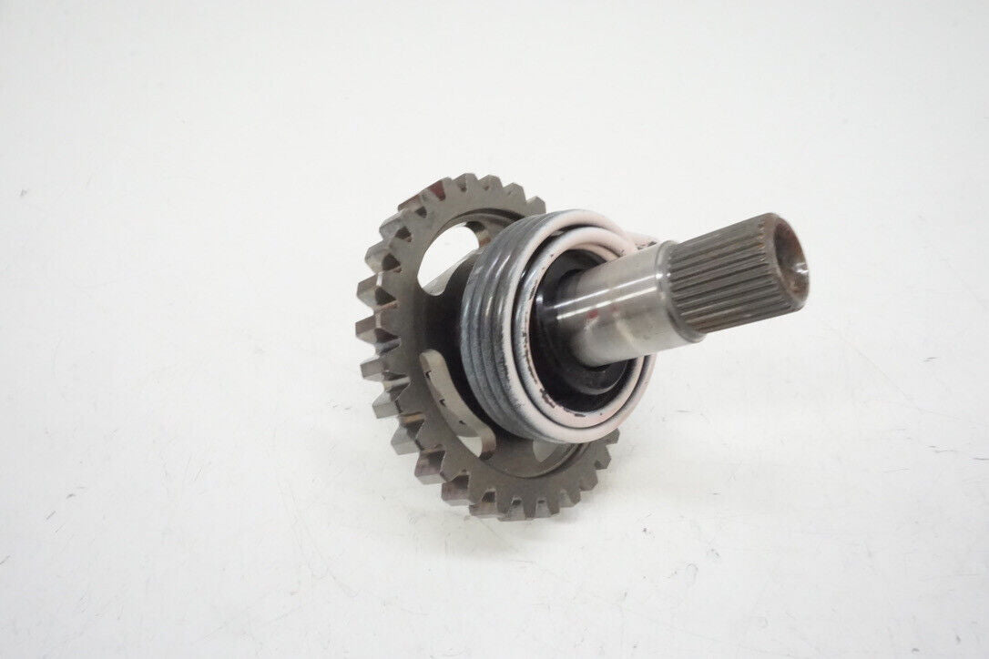 CM Parts