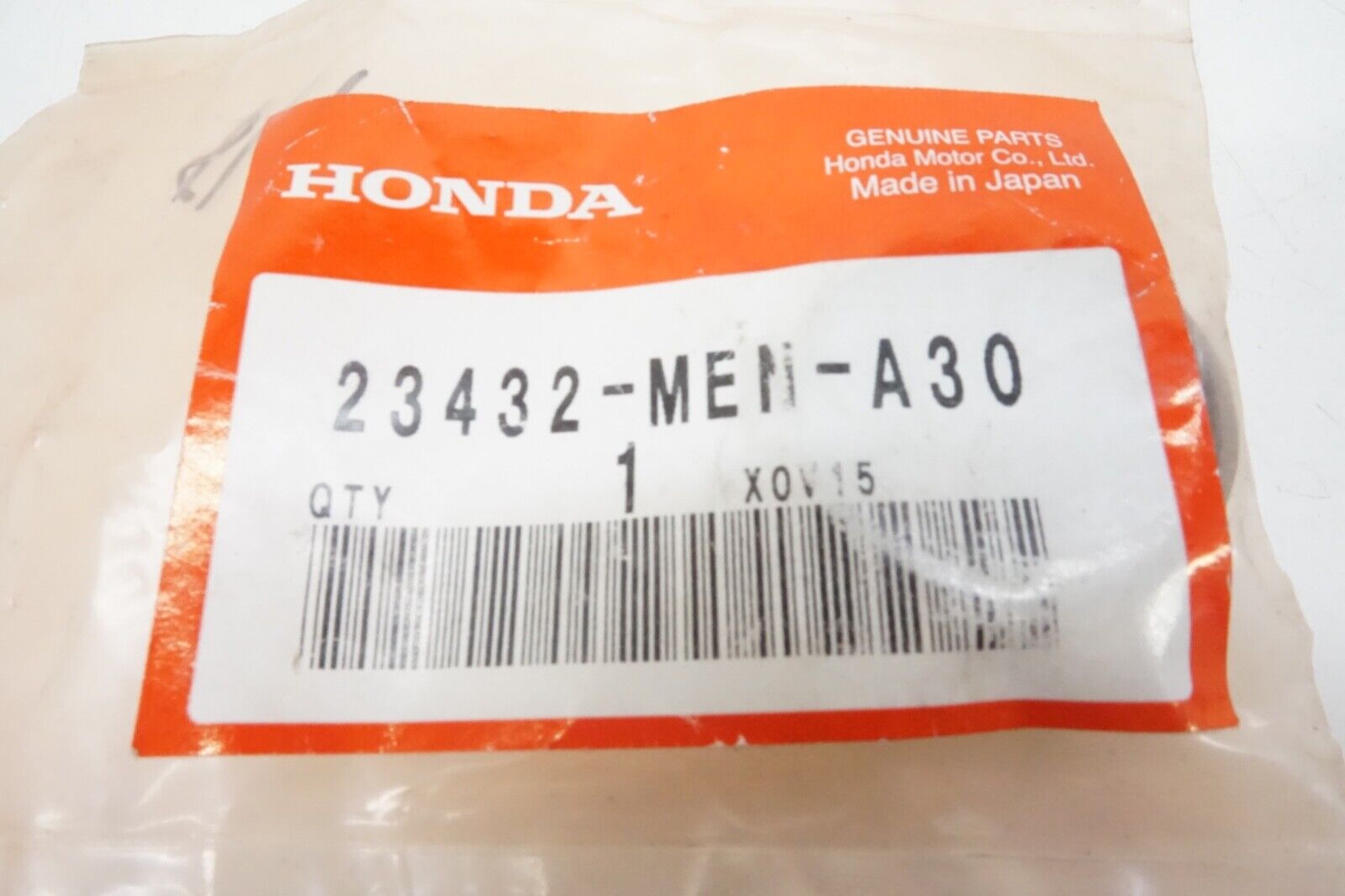 CM Parts
