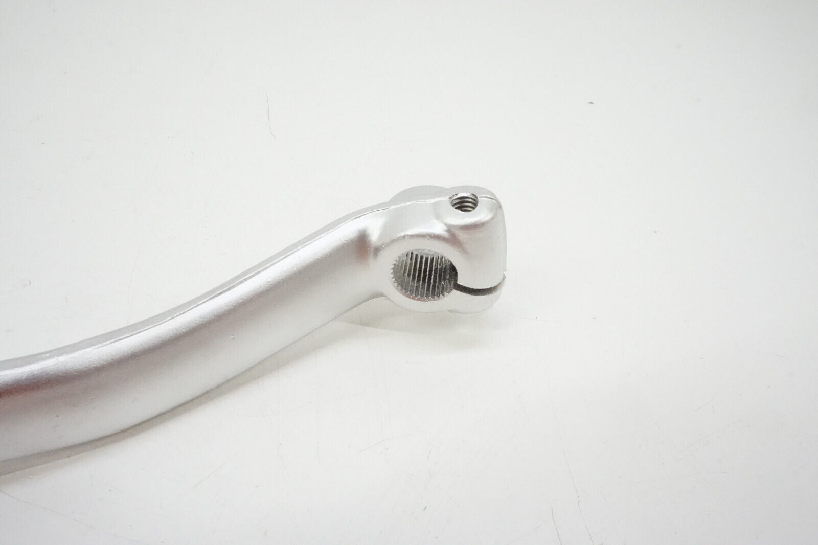 CM Parts