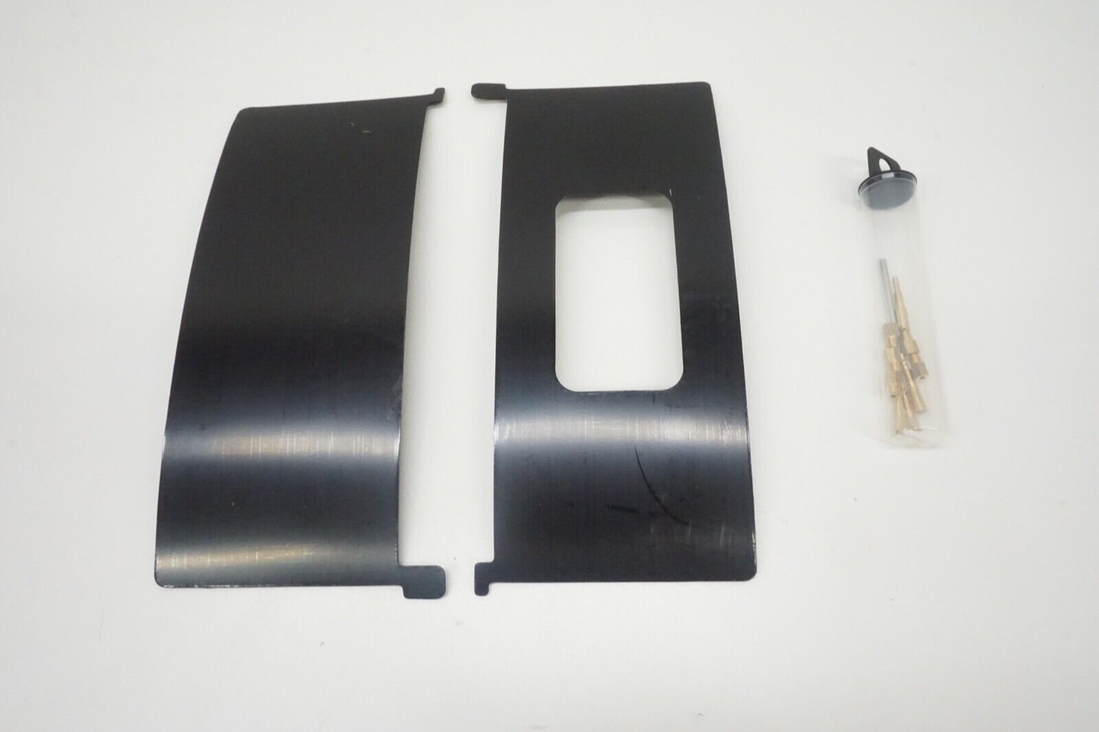CM Parts