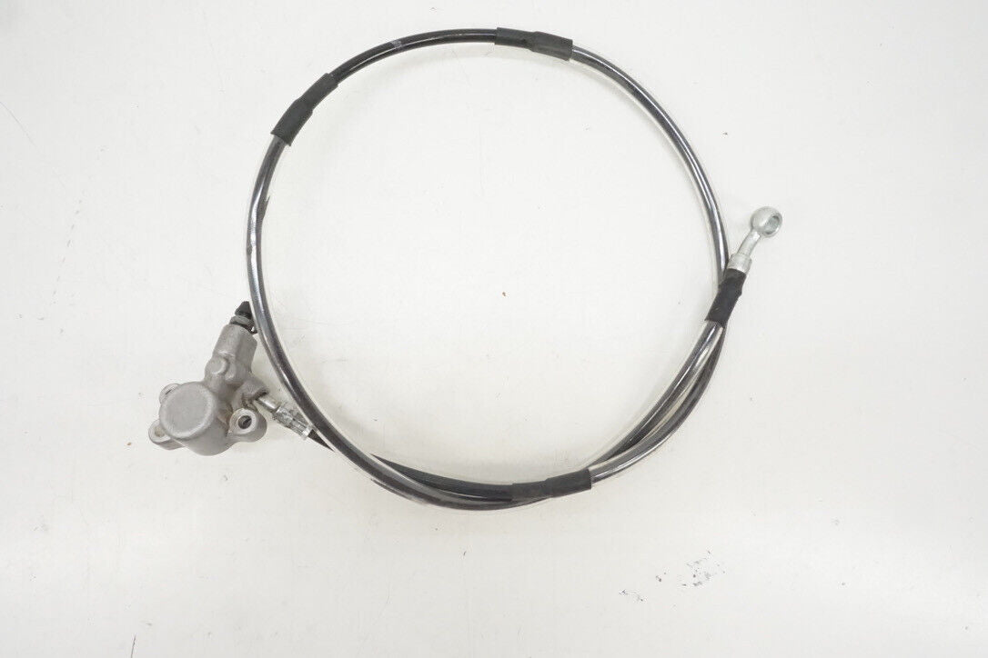 CM Parts