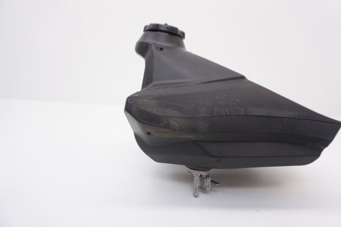 CM Parts