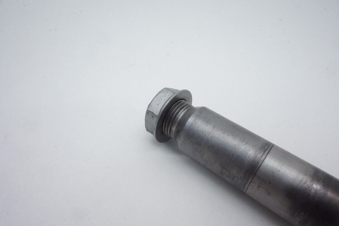 CM Parts