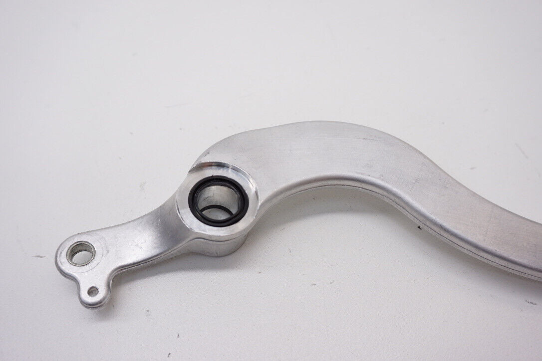 CM Parts