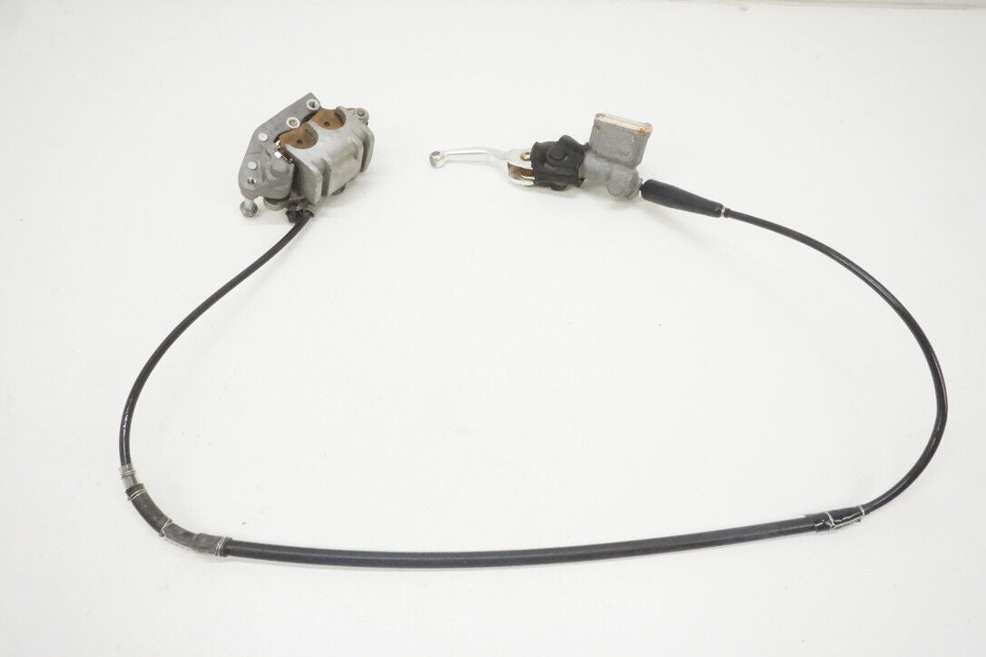 CM Parts