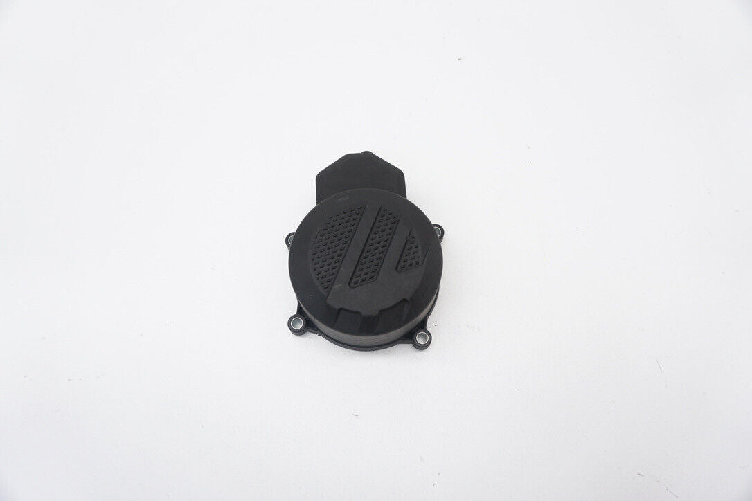 CM Parts