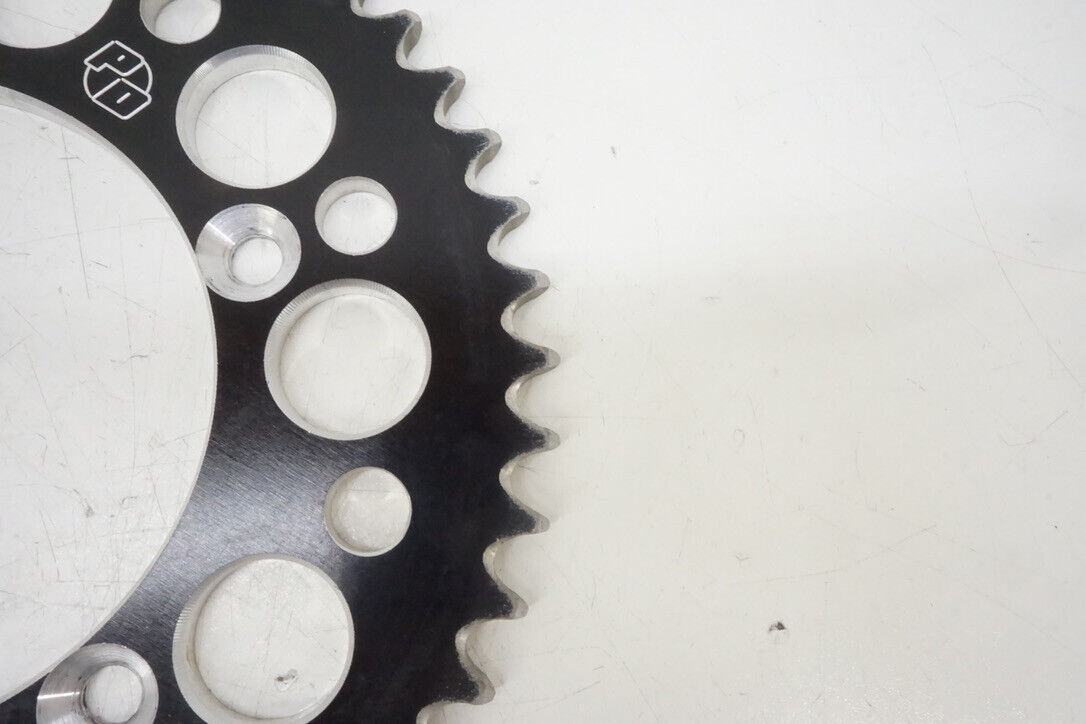 CM Parts