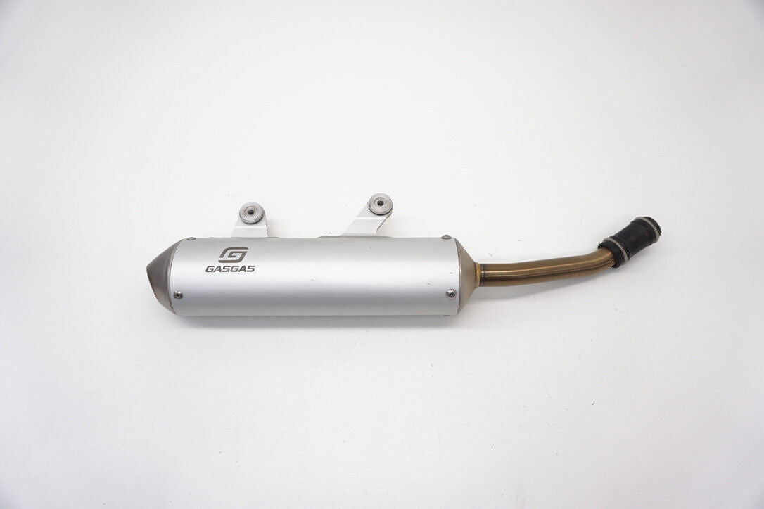 CM Parts