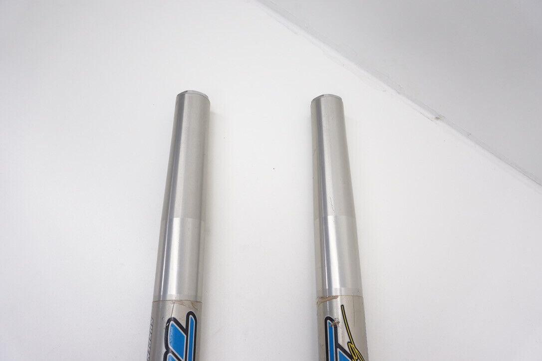 CM Parts