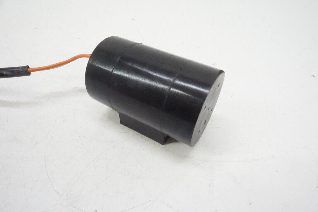 CM Parts