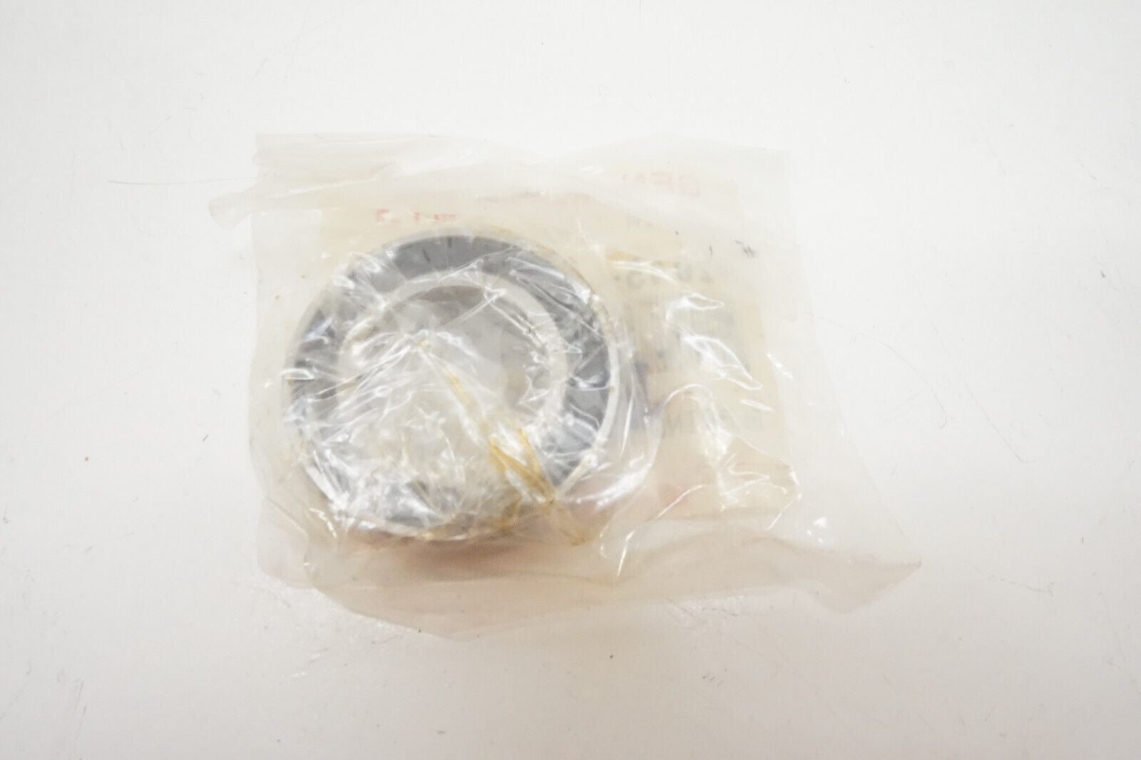 CM Parts