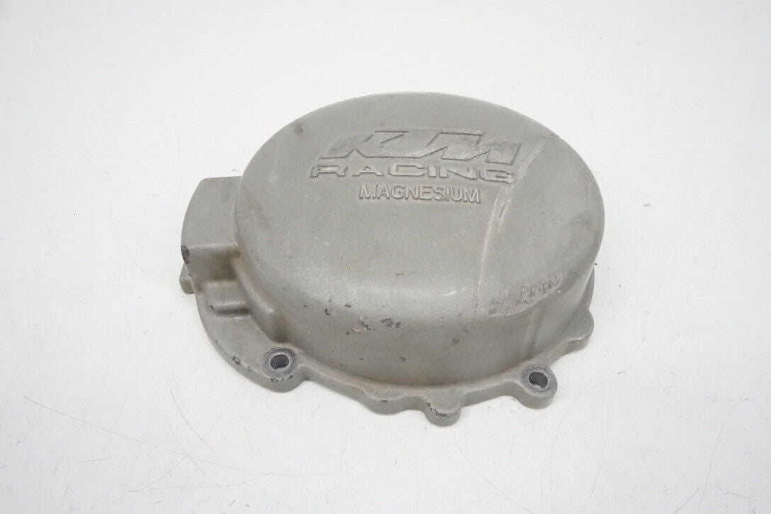 CM Parts