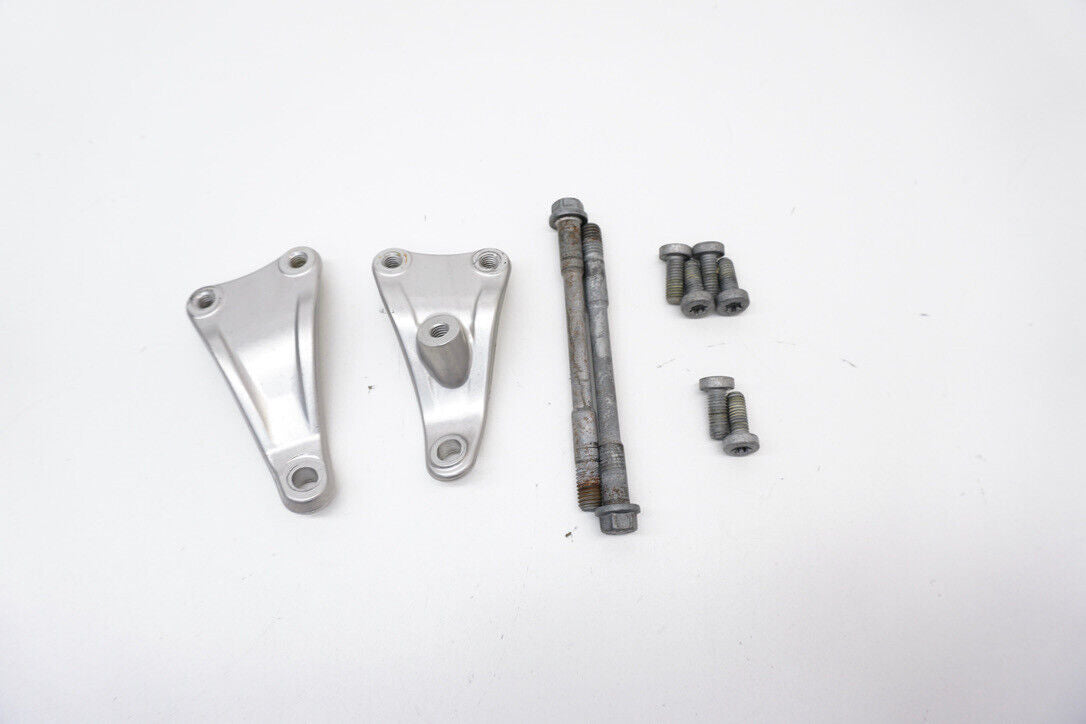 CM Parts
