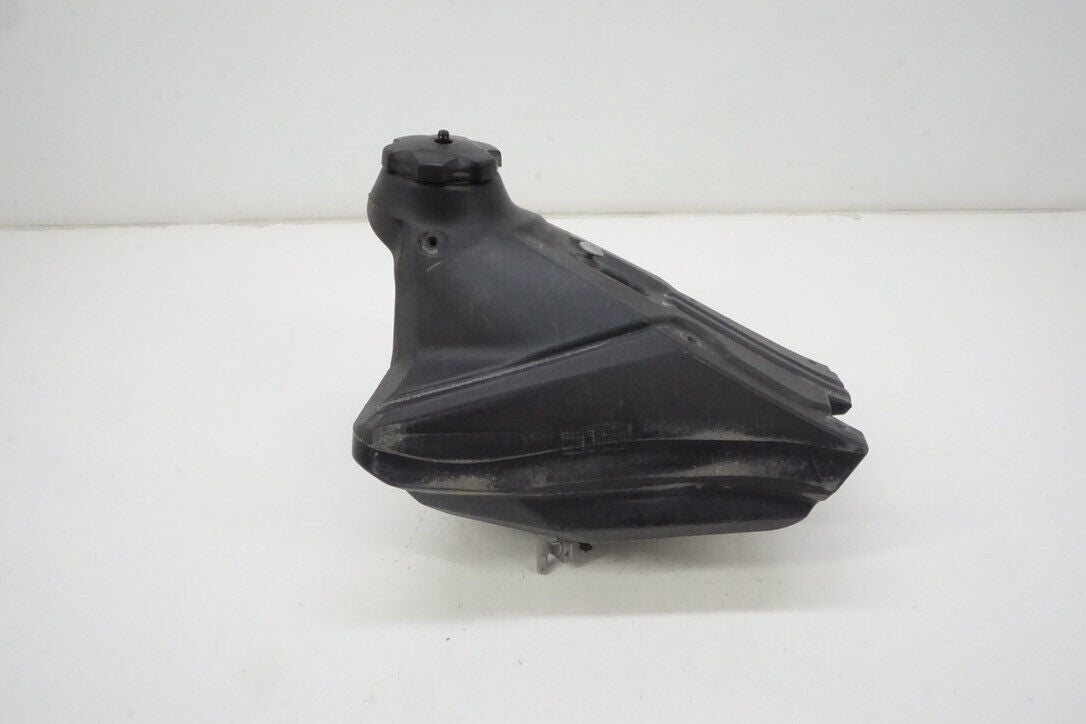CM Parts