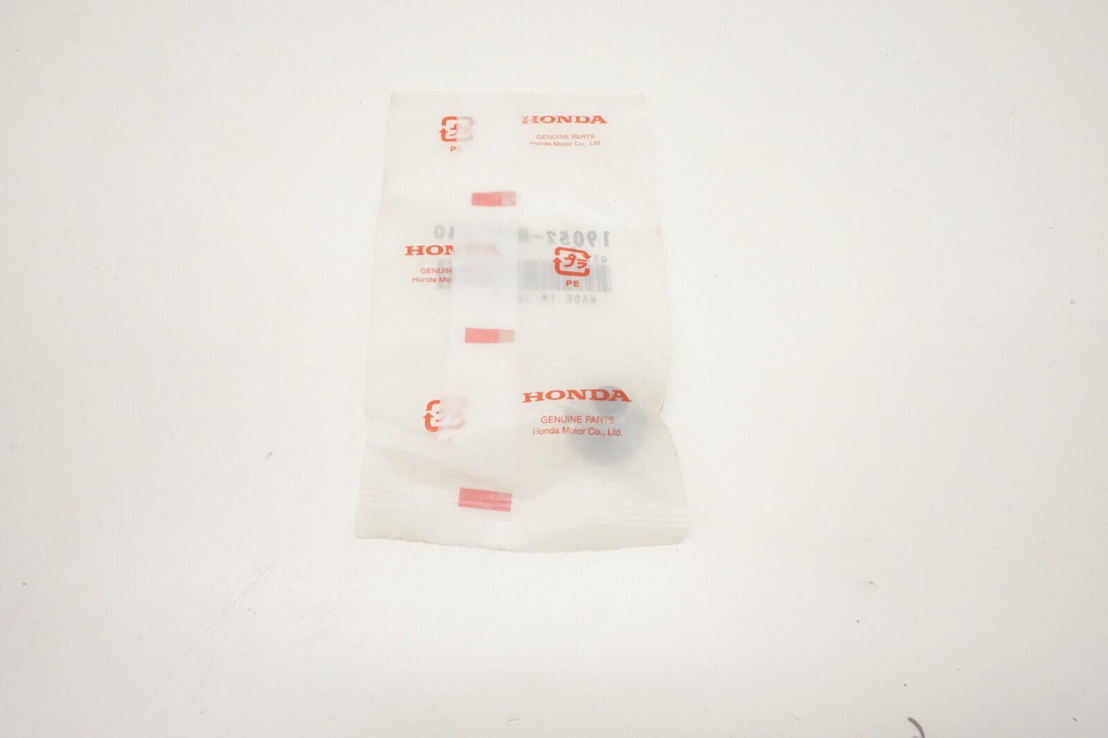 CM Parts