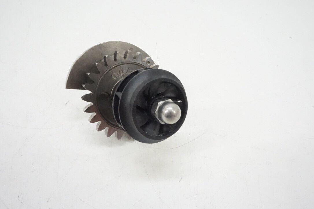 CM Parts
